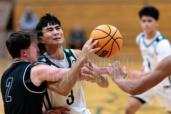 Boylan Boys Varsity Basketball vs Belv North 2-4-2026-0608