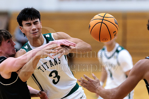 Boylan Boys Varsity Basketball vs Belv North 2-4-2026-0609