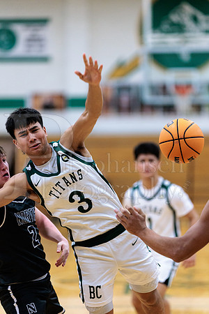 Boylan Boys Varsity Basketball vs Belv North 2-4-2026-0610
