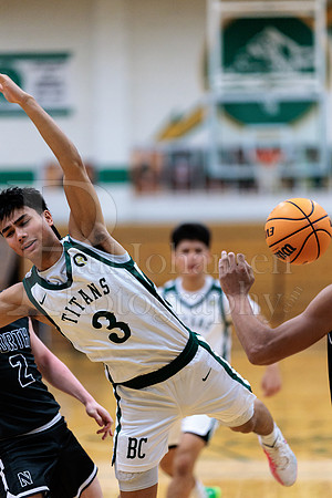 Boylan Boys Varsity Basketball vs Belv North 2-4-2026-0611