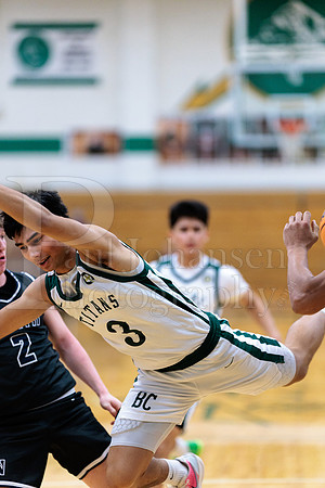 Boylan Boys Varsity Basketball vs Belv North 2-4-2026-0612