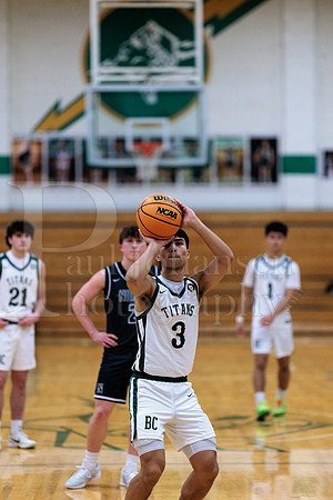 Boylan Boys Varsity Basketball vs Belv North 2-4-2026-0614
