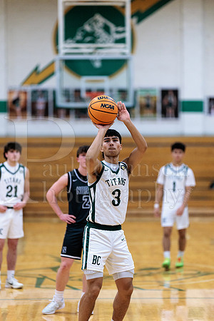 Boylan Boys Varsity Basketball vs Belv North 2-4-2026-0615
