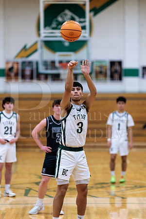 Boylan Boys Varsity Basketball vs Belv North 2-4-2026-0616
