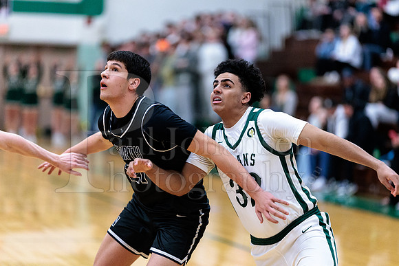 Boylan Boys Varsity Basketball vs Belv North 2-4-2026-0618