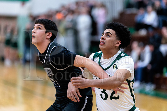 Boylan Boys Varsity Basketball vs Belv North 2-4-2026-0620