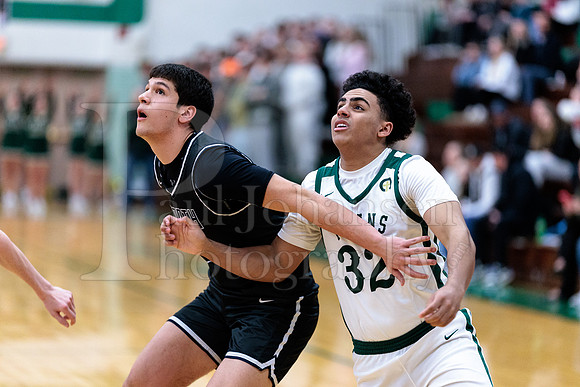 Boylan Boys Varsity Basketball vs Belv North 2-4-2026-0619