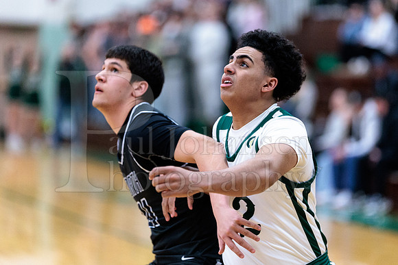 Boylan Boys Varsity Basketball vs Belv North 2-4-2026-0621