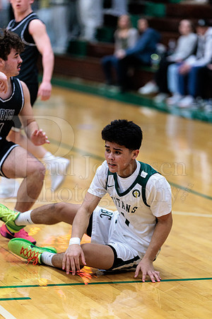 Boylan Boys Varsity Basketball vs Belv North 2-4-2026-0623