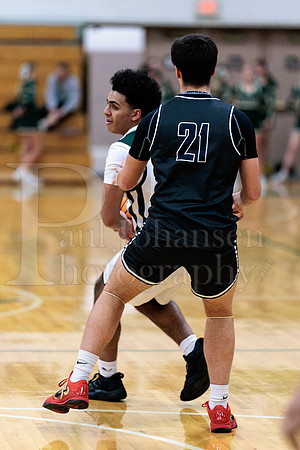 Boylan Boys Varsity Basketball vs Belv North 2-4-2026-0630