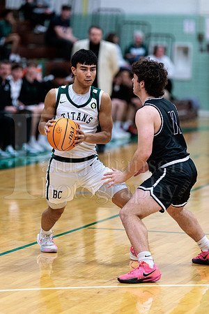 Boylan Boys Varsity Basketball vs Belv North 2-4-2026-0632