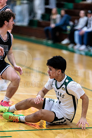 Boylan Boys Varsity Basketball vs Belv North 2-4-2026-0624