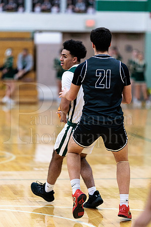 Boylan Boys Varsity Basketball vs Belv North 2-4-2026-0629