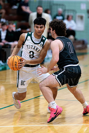 Boylan Boys Varsity Basketball vs Belv North 2-4-2026-0633