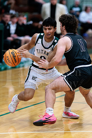 Boylan Boys Varsity Basketball vs Belv North 2-4-2026-0634