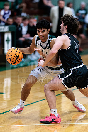 Boylan Boys Varsity Basketball vs Belv North 2-4-2026-0635