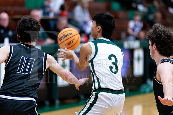 Boylan Boys Varsity Basketball vs Belv North 2-4-2026-0637