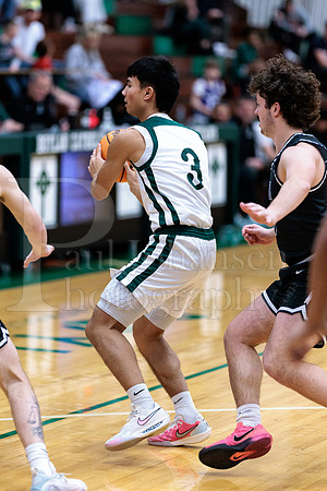 Boylan Boys Varsity Basketball vs Belv North 2-4-2026-0636