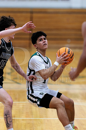 Boylan Boys Varsity Basketball vs Belv North 2-4-2026-0639