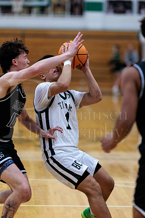 Boylan Boys Varsity Basketball vs Belv North 2-4-2026-0640