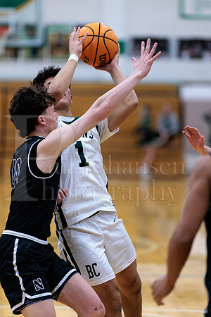 Boylan Boys Varsity Basketball vs Belv North 2-4-2026-0641