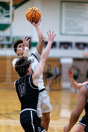 Boylan Boys Varsity Basketball vs Belv North 2-4-2026-0642