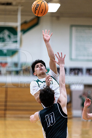 Boylan Boys Varsity Basketball vs Belv North 2-4-2026-0643