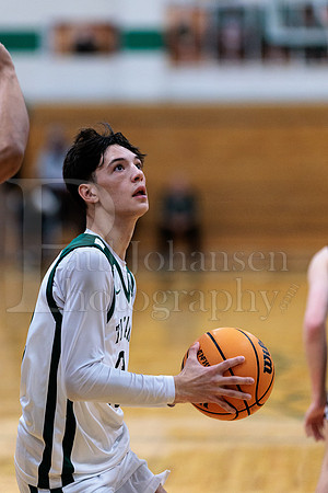 Boylan Boys Varsity Basketball vs Belv North 2-4-2026-0647