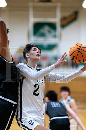 Boylan Boys Varsity Basketball vs Belv North 2-4-2026-0649