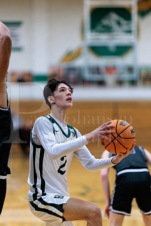 Boylan Boys Varsity Basketball vs Belv North 2-4-2026-0648
