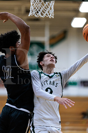 Boylan Boys Varsity Basketball vs Belv North 2-4-2026-0650