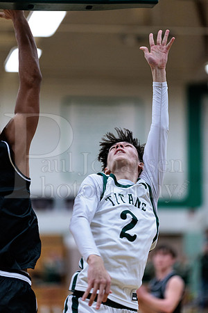 Boylan Boys Varsity Basketball vs Belv North 2-4-2026-0652
