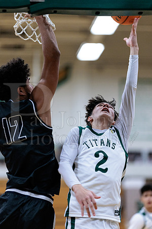 Boylan Boys Varsity Basketball vs Belv North 2-4-2026-0651