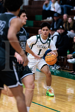 Boylan Boys Varsity Basketball vs Belv North 2-4-2026-0660