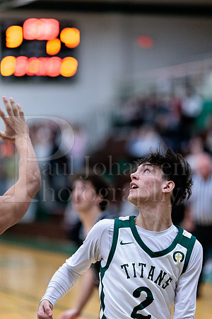 Boylan Boys Varsity Basketball vs Belv North 2-4-2026-0655