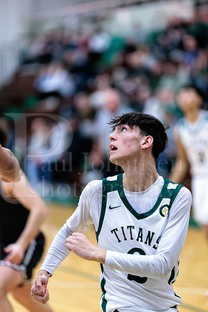 Boylan Boys Varsity Basketball vs Belv North 2-4-2026-0656