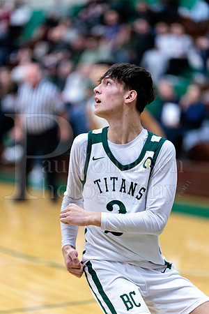 Boylan Boys Varsity Basketball vs Belv North 2-4-2026-0657