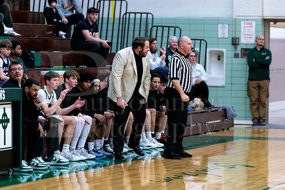 Boylan Boys Varsity Basketball vs Belv North 2-4-2026-0666