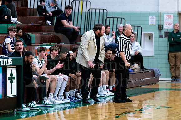 Boylan Boys Varsity Basketball vs Belv North 2-4-2026-0667