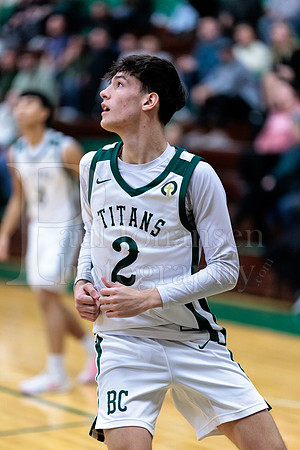 Boylan Boys Varsity Basketball vs Belv North 2-4-2026-0658