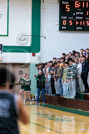 Boylan Boys Varsity Basketball vs Belv North 2-4-2026-0664