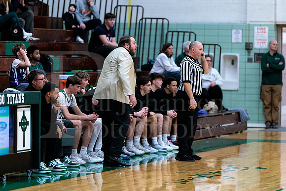 Boylan Boys Varsity Basketball vs Belv North 2-4-2026-0669