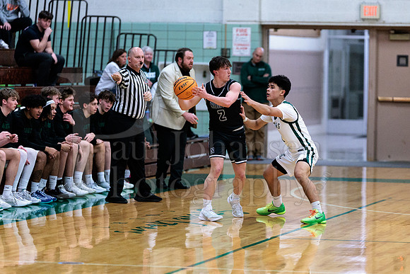 Boylan Boys Varsity Basketball vs Belv North 2-4-2026-0670