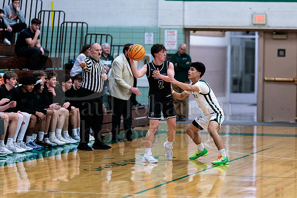 Boylan Boys Varsity Basketball vs Belv North 2-4-2026-0671