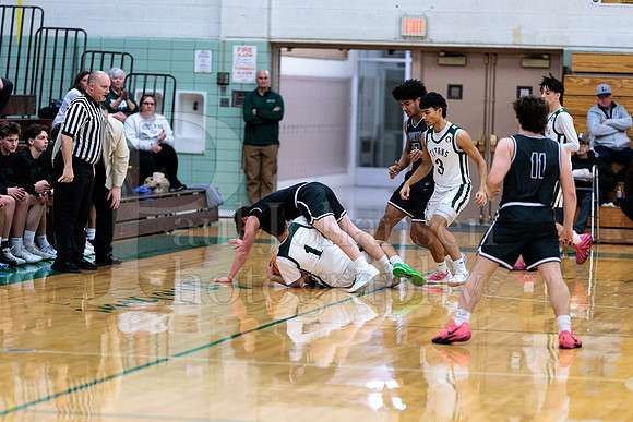 Boylan Boys Varsity Basketball vs Belv North 2-4-2026-0673