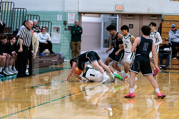 Boylan Boys Varsity Basketball vs Belv North 2-4-2026-0674