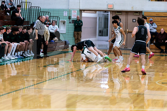 Boylan Boys Varsity Basketball vs Belv North 2-4-2026-0672