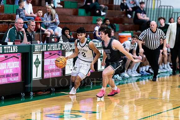 Boylan Boys Varsity Basketball vs Belv North 2-4-2026-0675