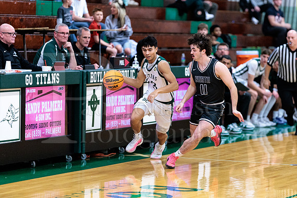 Boylan Boys Varsity Basketball vs Belv North 2-4-2026-0676