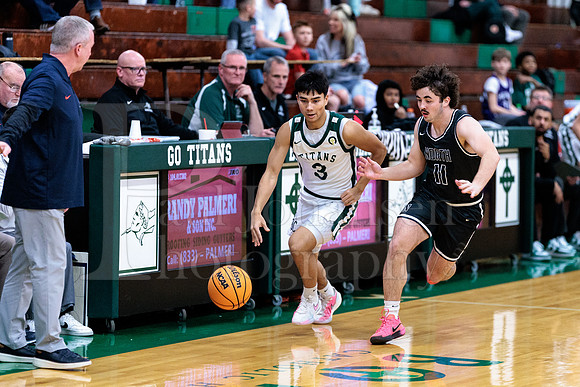 Boylan Boys Varsity Basketball vs Belv North 2-4-2026-0678